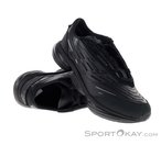 adidas Lightblaze Pod Herren Freizeitschuhe-Schwarz-9