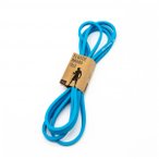 YY Vertical - Elastic Bands - Fitnessband Gr 5 kg blau
