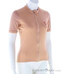 Scott Endurance 10 Damen Bikeshirt-Pink-Rosa-M