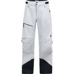 Peak Performance Alpine GTX 3l Hose Herren  Skihose grau Größe XL Freeride  Wa