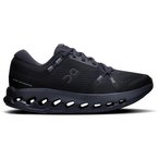 On Cloudsurfer 2 Laufschuhe Damen