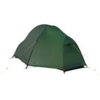 Wechsel Exogen 1 Zero-G Line Zelt 1-4-Personen-ZelteWandern   Größe One Size g