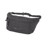 Exped Travel Belt Pouch Hüfttasche (Volumen 3 Liter / Gewicht 0,125kg)