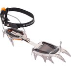 Black Diamond Sabretooth Pro - Steigeisen uni