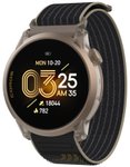 Coros - Vernetzte GPS-Uhr &ndash; Pace 4 Crystal Jakob Edition - Pace 4 Crystal 