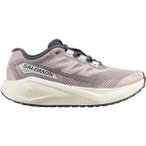 SALOMON Damen Laufschuhe SHOES AERO BLAZE 3 GRVL W Shadow/Vanila, Größe 37 ⅓