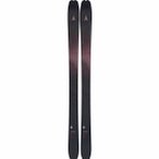 Atomic Backland 88 25/26 Damen Tourenski ( Schwarz 162)
