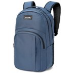 Dakine - Campus 33 - Daypack blau