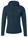 Vaude Damen Sesvenna IV Isolationsjacke 44