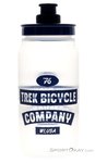 Trek Fly 550ml Trinkflasche-Blau-One Size