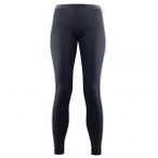 Devold - Breeze Woman Long Johns - Merinounterwäsche Gr S blau