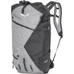 Salewa NXT 32L - Alpinrucksack alloy-black