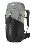Millet Ubic 40 - Rucksack