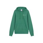 CHAMPION Herren Kapuzensweats lg.Arm He/Uni Hooded Sweatshirt, Größe XXL in Gr