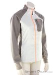 Craft Core Nordic Training Insulate Damen Tourenjacke-Mehrfarbig-S