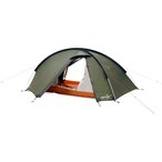 Easy Camp Rondane 2 Zelt  Campingzelte weiss Größe One Size Camping