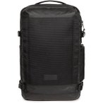 EASTPAK Tecum M, Größe ONE SIZE in Schwarz