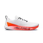 ALTRA Herren Marathon-Sch. He/Uni M VANISH PULSE, Größe 46 in Weiß