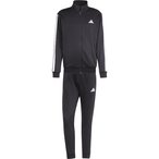 adidas 3S FL Trainingsanzug Herren