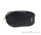 Patagonia Black Hole Cube 3l Packtasche-Mehrfarbig-One Size