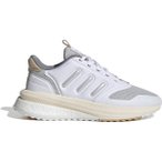 ADIDAS Damen Laufschuhe X_PLR Phase, Größe 42 ⅔ in Silber