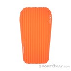 Exped Dura 6.5R Dou M Isomatte-Orange-M