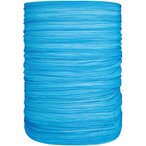 LACD - Lost Arrow Climbing Division LACD Wiz Tube Schlauchtuch, blue