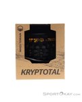 Continental Kryptotal-Front Enduro 2,40'' Reifen-Schwarz-27,5x2,40