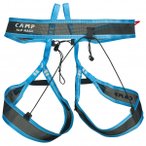 C.A.M.P. - Alp Race - Klettergurt Gr L blau