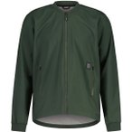 Maloja Herren BirnhornM. Jacke (Größe XS, gruen)