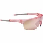 Swiss Eye Sprint Herren ( Rosa one size Größe,)