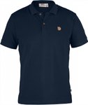 Fjällräven Herren Övik Polo Shirt M