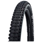 Schwalbe - Wicked Will Evo 27,5'' (62-584) Super Race TLE - Fahrradreifen Gr 27,