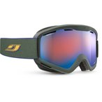 Julbo Mars Spectron3 Skibrille  Skibrillen gruen Größe One Size Trekking