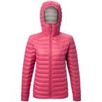 Millet Evole Light 700 HD Damen - Daunenjacke