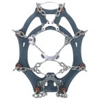 Snowline - Chainsen Pro - Grödel Gr S - 32-36 schwarz/orange