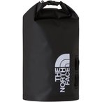 The North Face Base Camp Dry 12L Packsack  Packsäcke schwarz Größe 12L Campin