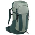 Vaude - Brenta 36+6 - Wanderrucksack bunt