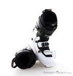 Atomic Backland XTD 105 W GW Damen Tourenschuhe-Weiss-25