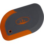 GSI Compact Scraper - Kompakt-Schaber uni