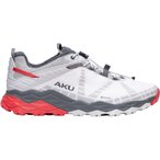 Aku Flyrock GTX  Herren  Zustiegsschuhe grau Größe 46 Trekking Wasserdicht