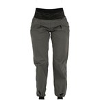 Nograd Dune Hose Damen  Kletterhose oliv Größe S Bouldern | Sportklettern  Wid