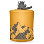 HydraPak - Stow 500 ml V2 - Trinkflasche Gr 500 ml bunt