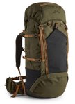 Lundhags Saruk Pro 60 L Regular Long OS