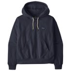 Patagonia - Women's Daily Hoody - Hoodie Gr XS blau