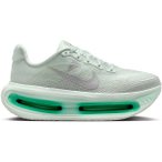 NIKE Damen Laufschuhe W VOMERO PREMIUM, Größe 40 ½ in Grün