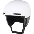 OAKLEY Kinder Helm MOD1 - YOUTH - MIPS, Größe 49-53 in Weiß