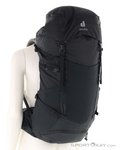Deuter Futura 30l SL Damen Rucksack-Schwarz-30