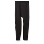 Houdini - Women's Long Power Tights II - Leggings Gr XS schwarz