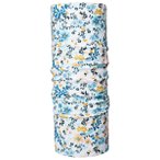 P.A.C. - Original - Schlauchschal Gr One Size grau